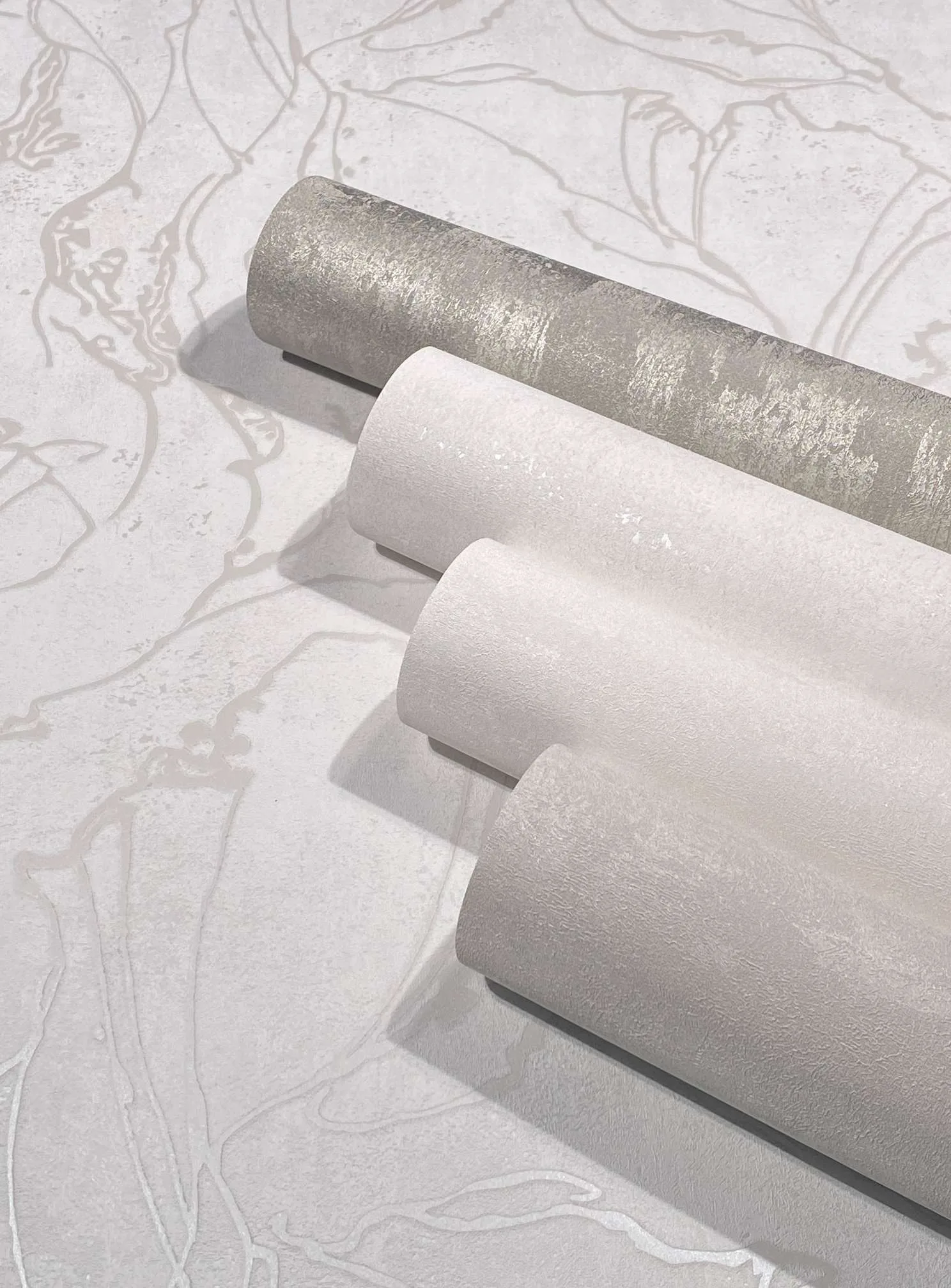 34276 - City Glow – Bild 3