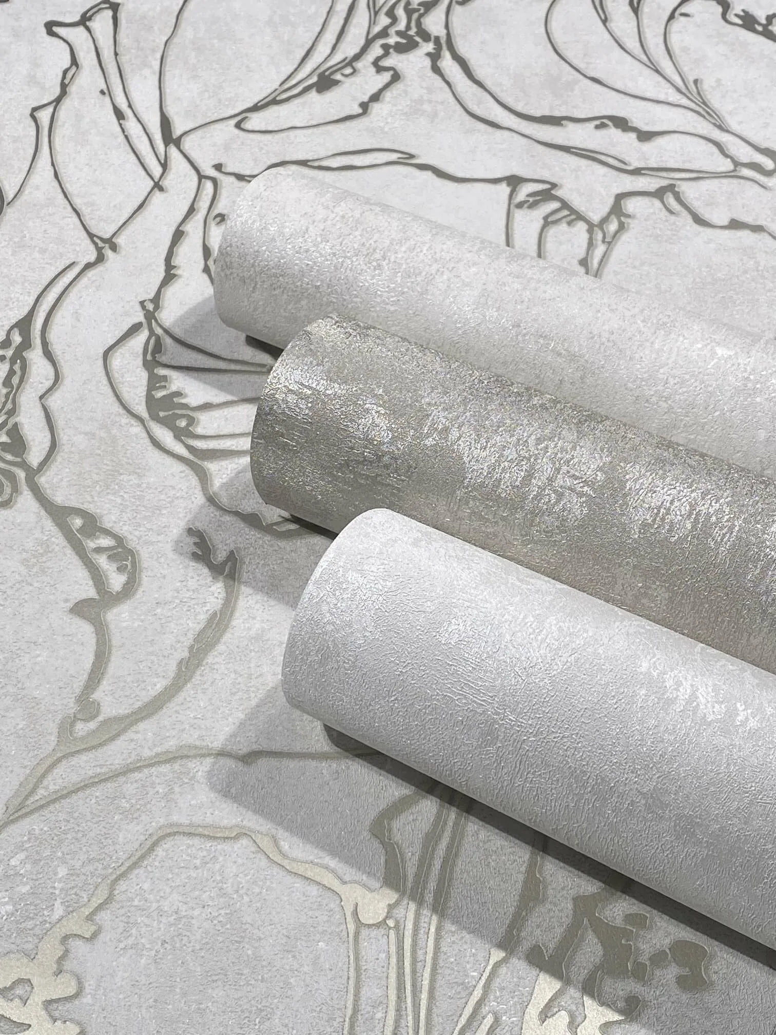 34272 - City Glow – Bild 5