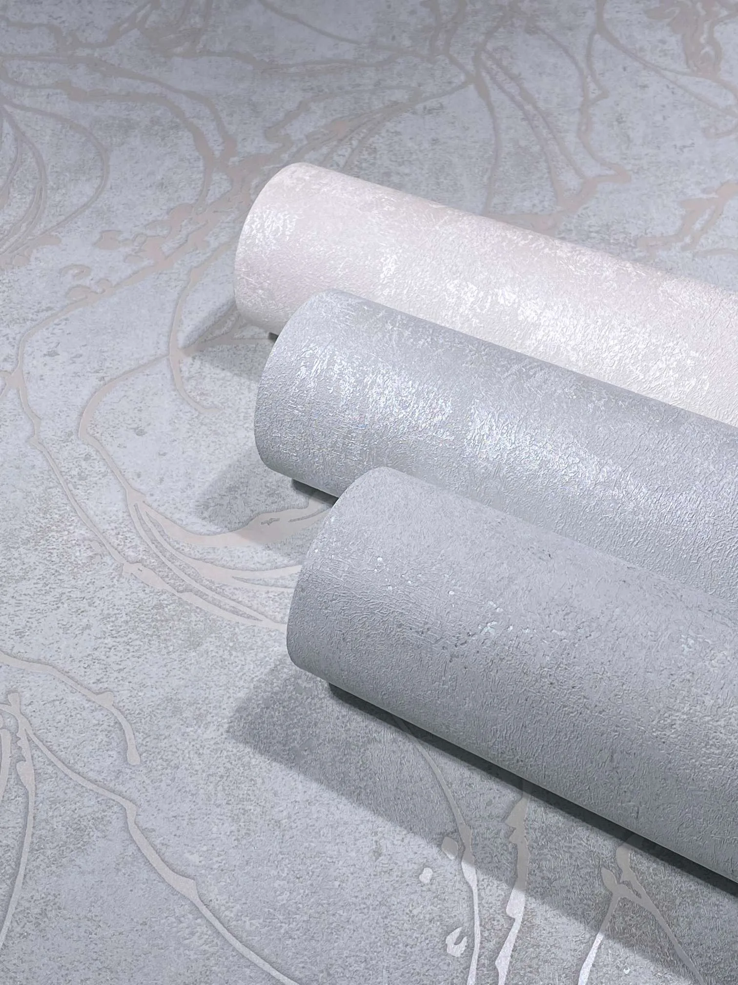 34272 - City Glow – Bild 6