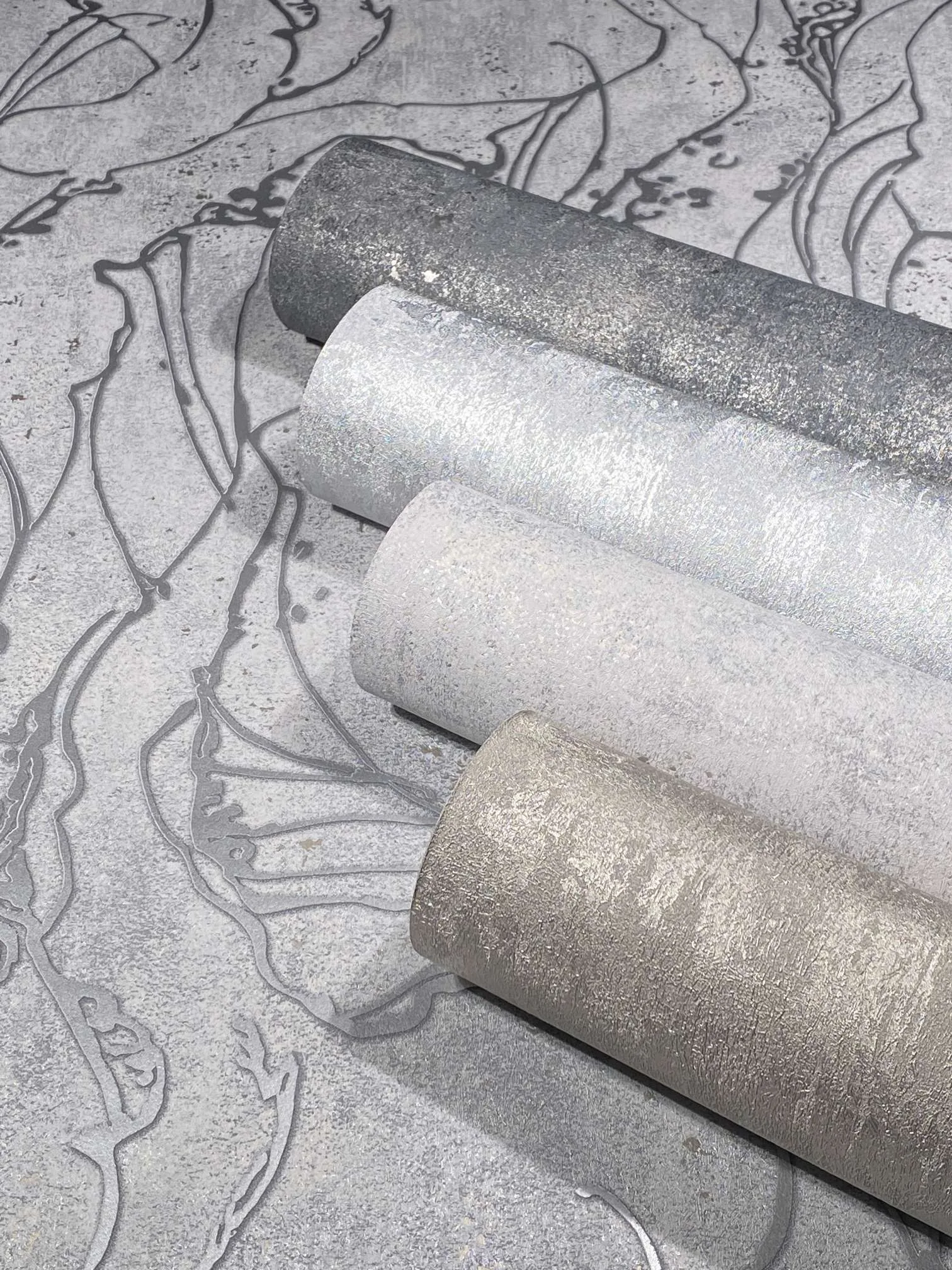 34275 - City Glow – Bild 3