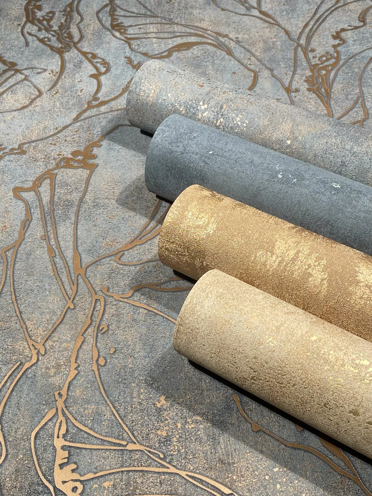 34270 - City Glow – Bild 4