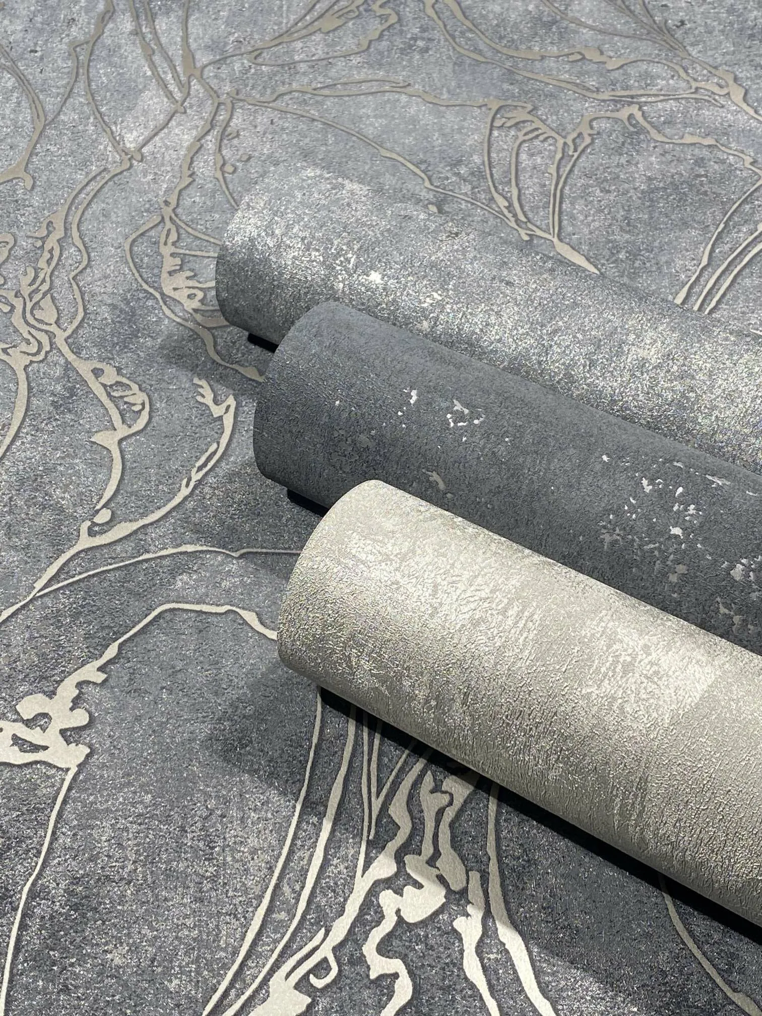 34276 - City Glow – Bild 5