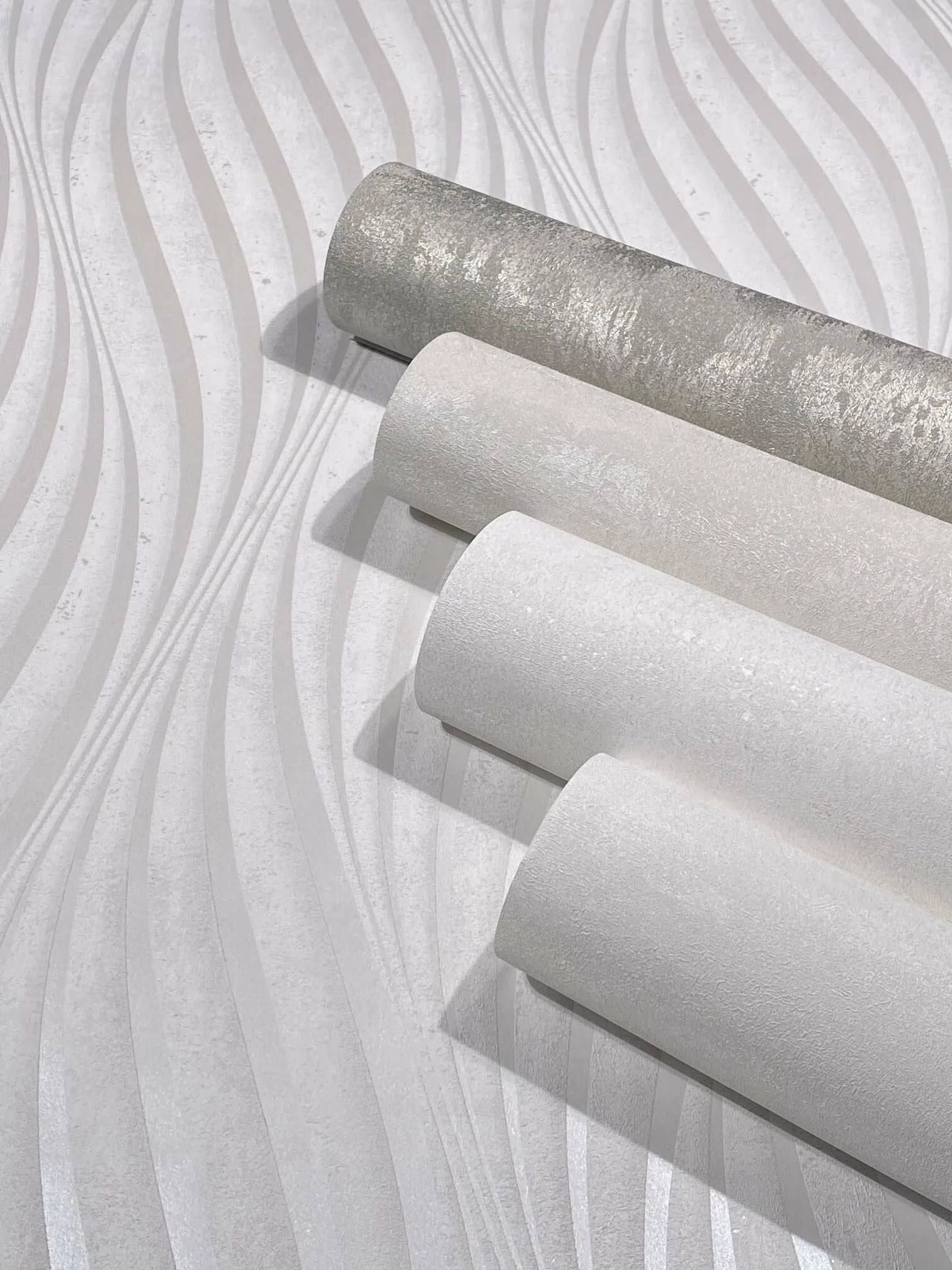 34276 - City Glow – Bild 6