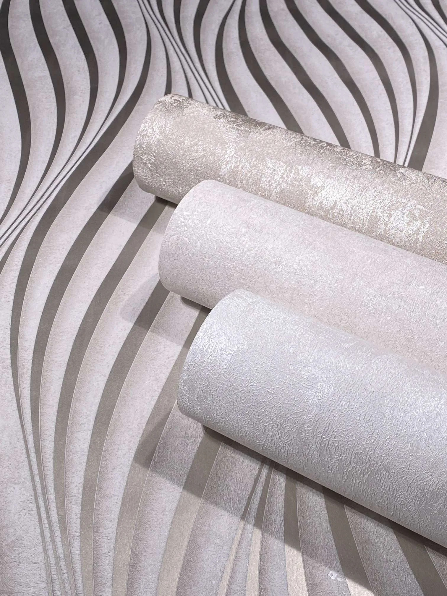 34272 - City Glow – Bild 7