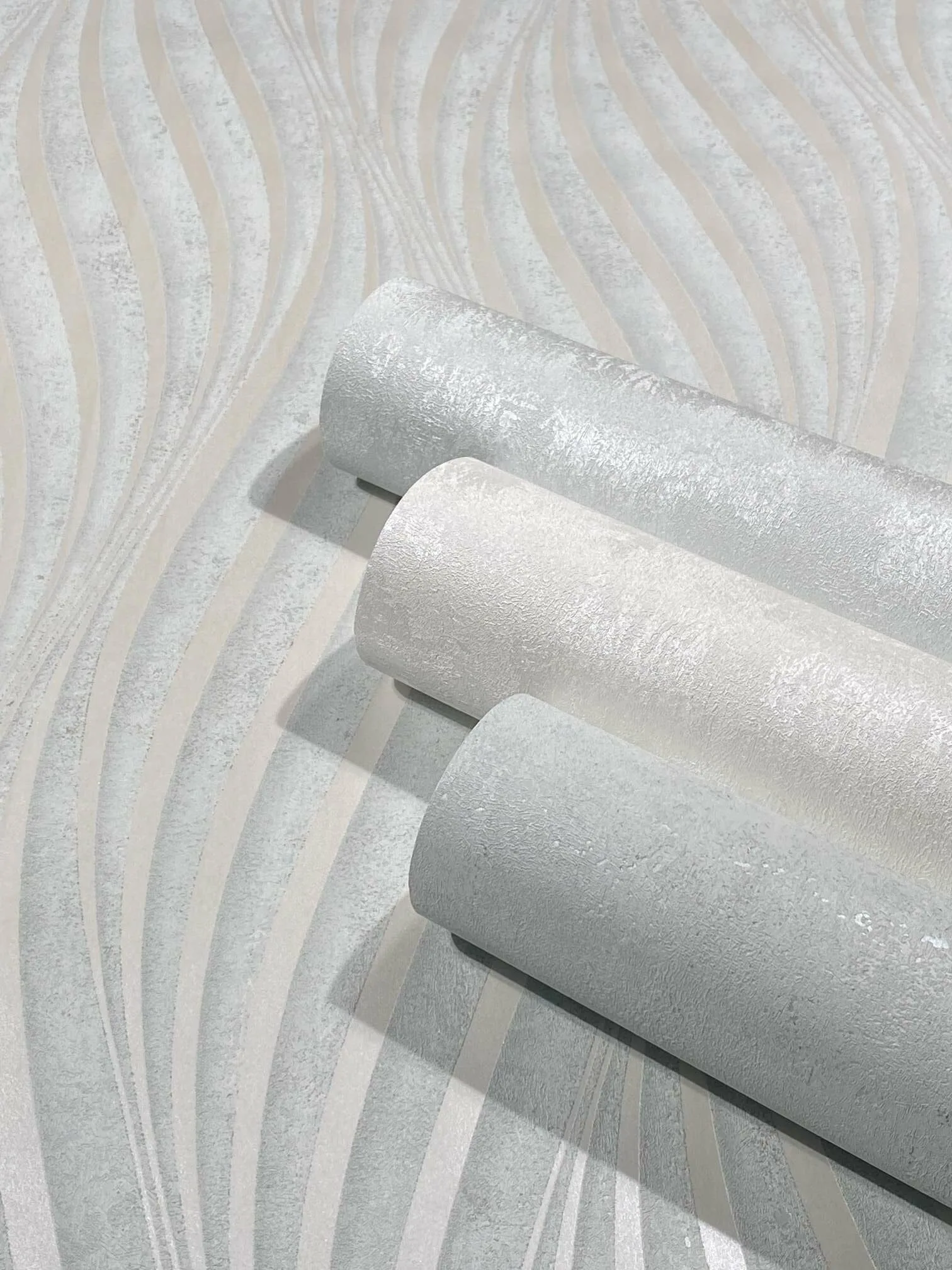 34272 - City Glow – Bild 8