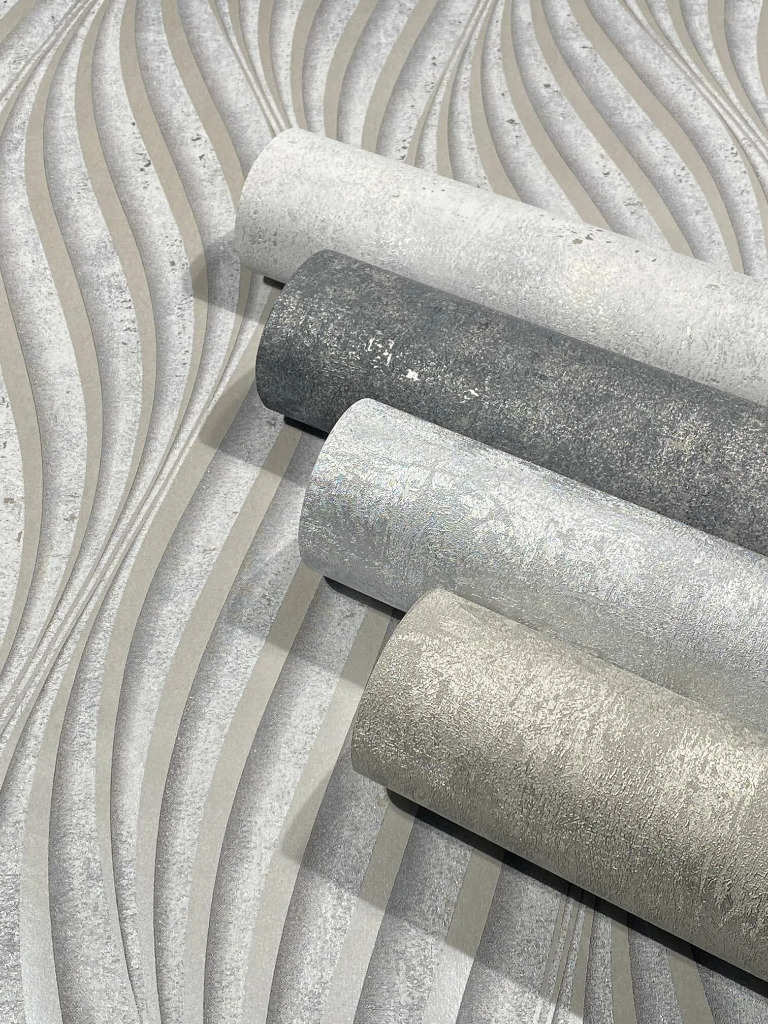 34275 - City Glow – Bild 4