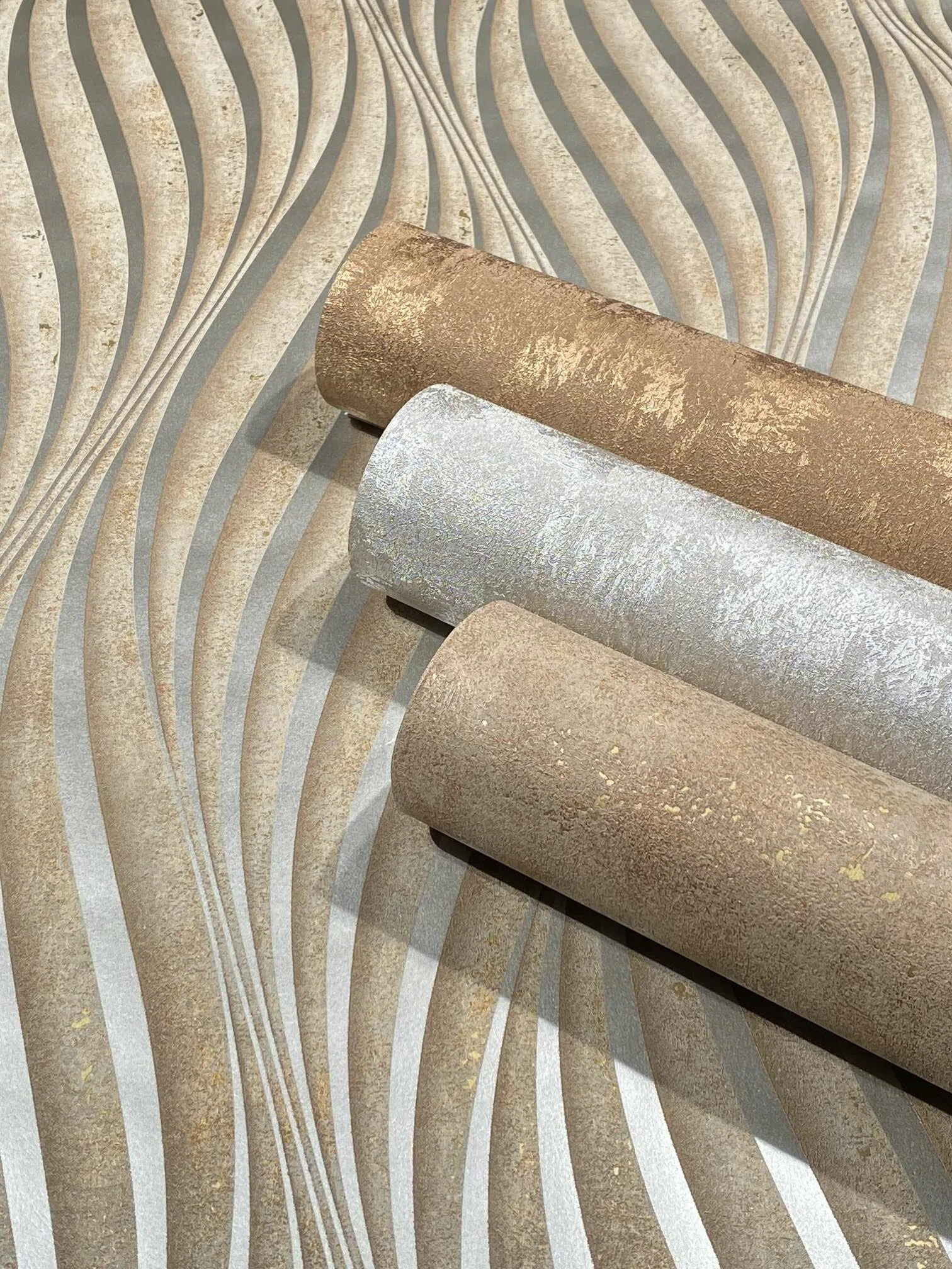 34277 - City Glow – Bild 3