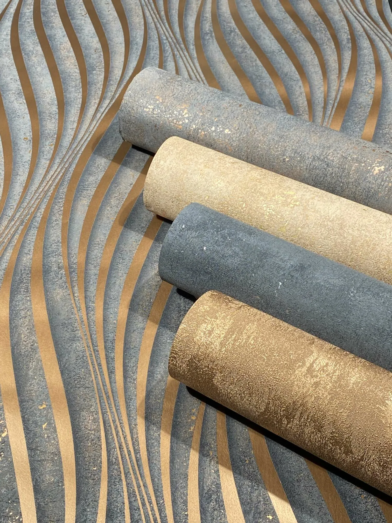 34270 - City Glow – Bild 5