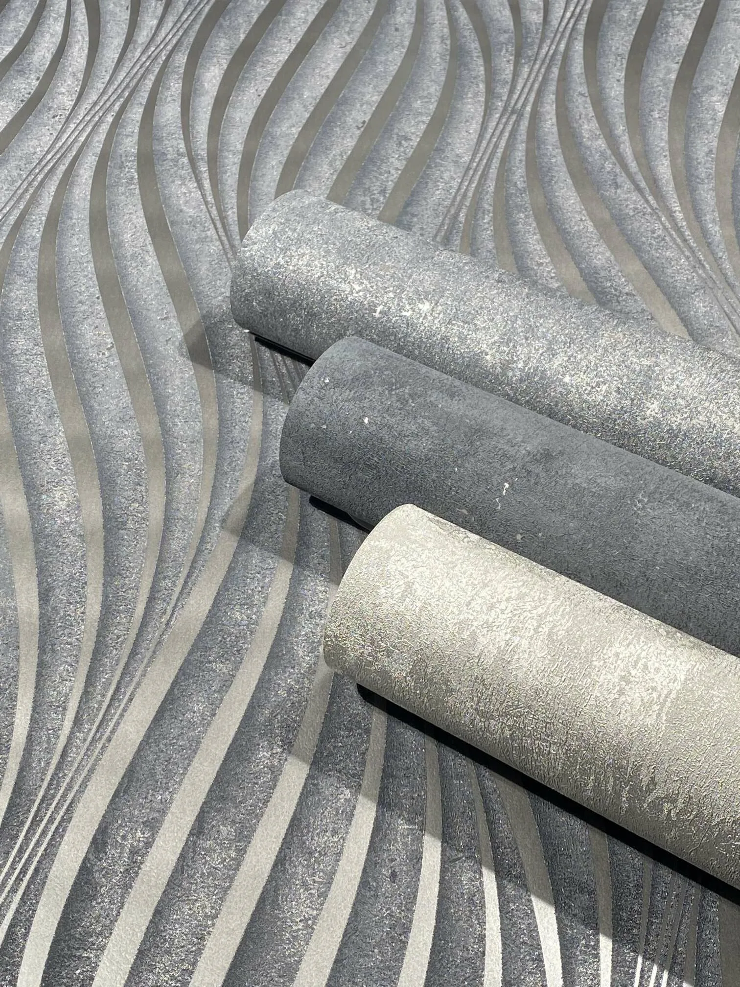 34276 - City Glow – Bild 8