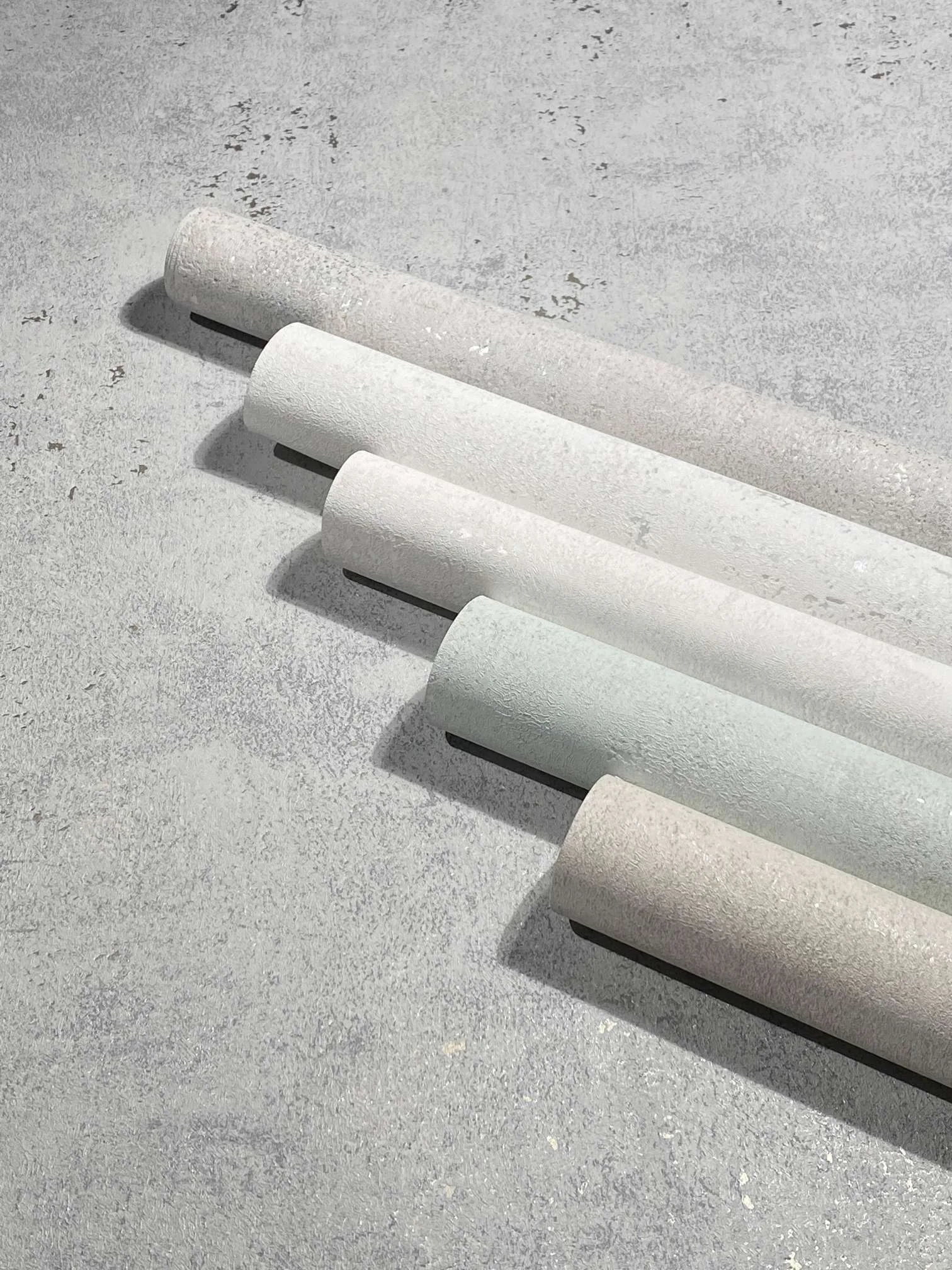 34281 - City Glow – Bild 6