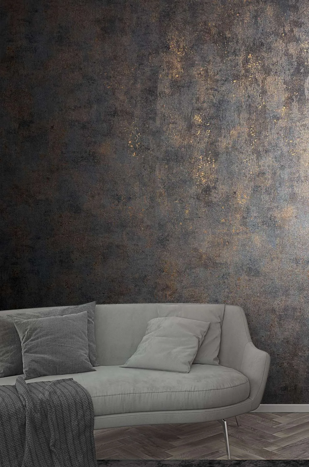 34270 - City Glow – Bild 2