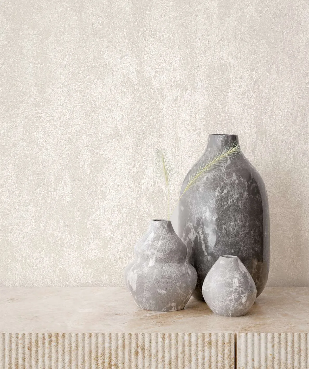 34272 - City Glow – Bild 3