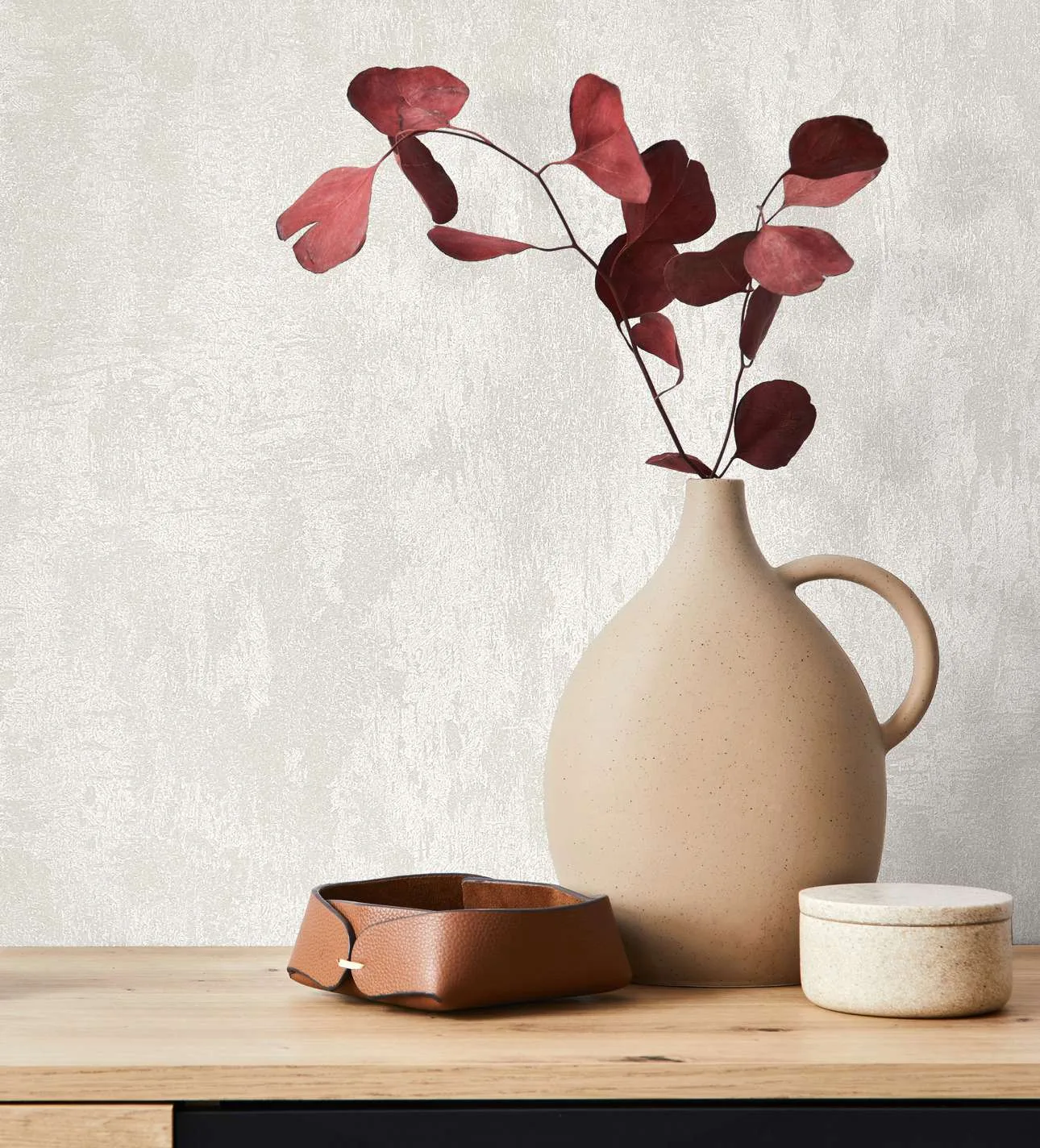 34272 - City Glow – Bild 4