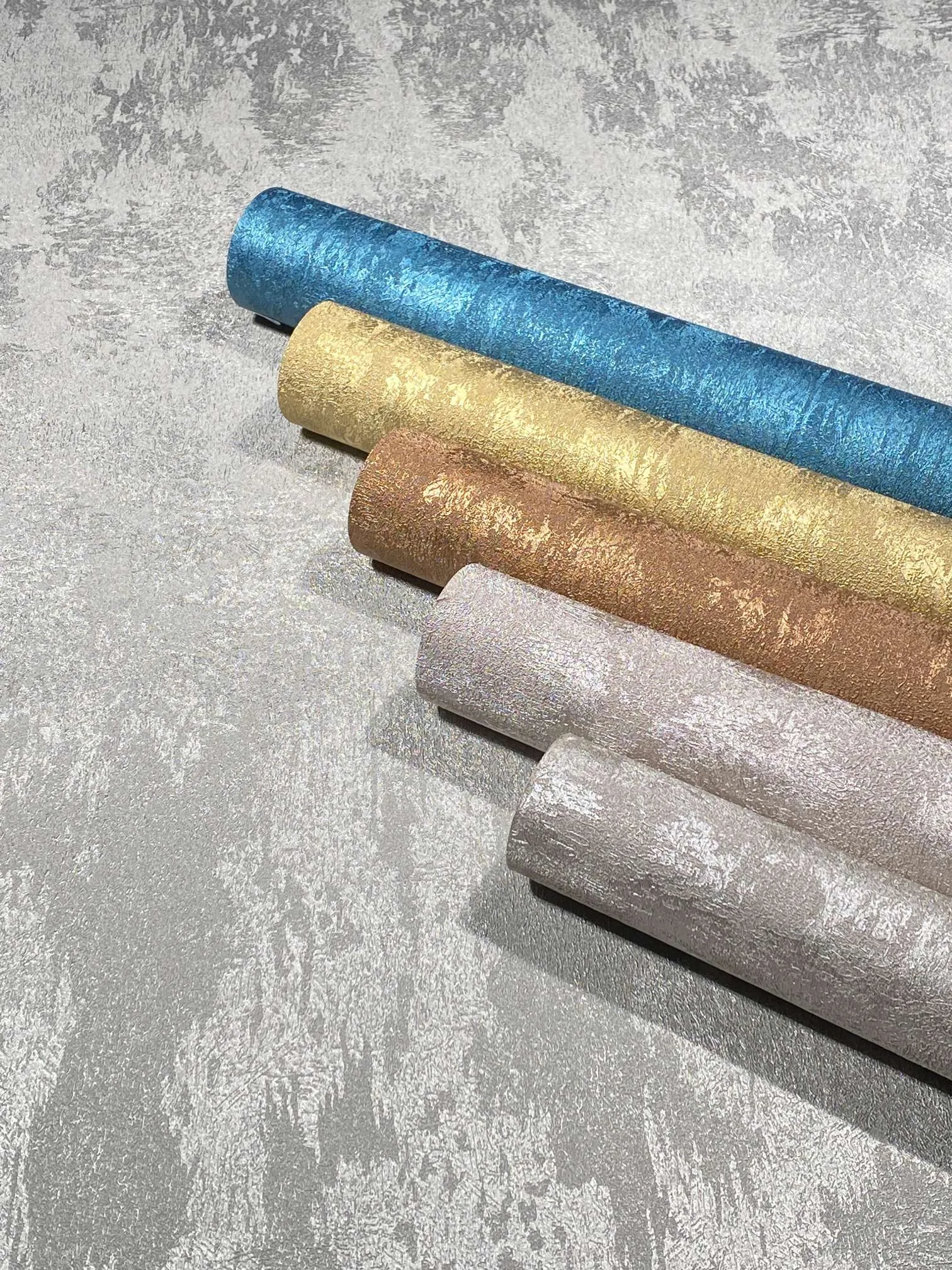 34277 - City Glow – Bild 5