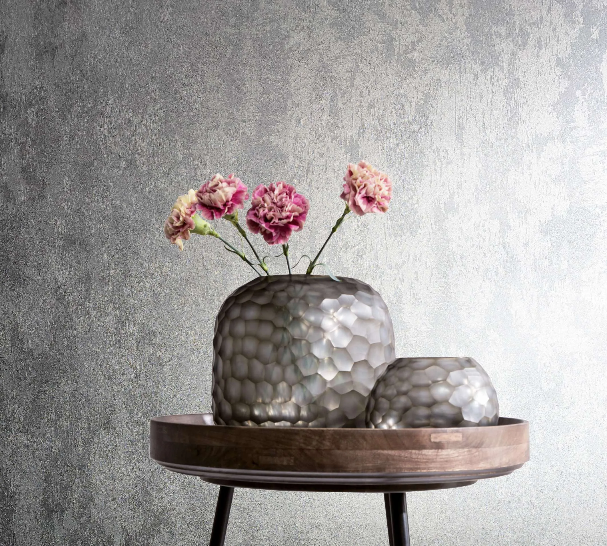 34275 - City Glow – Bild 2