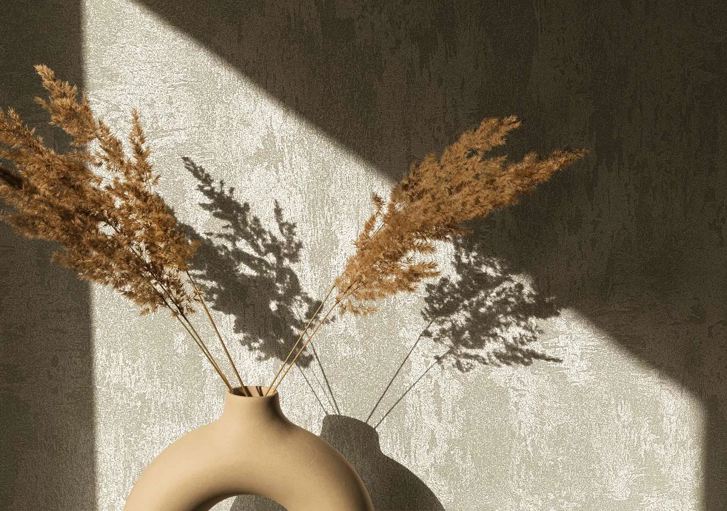 34276 - City Glow – Bild 2