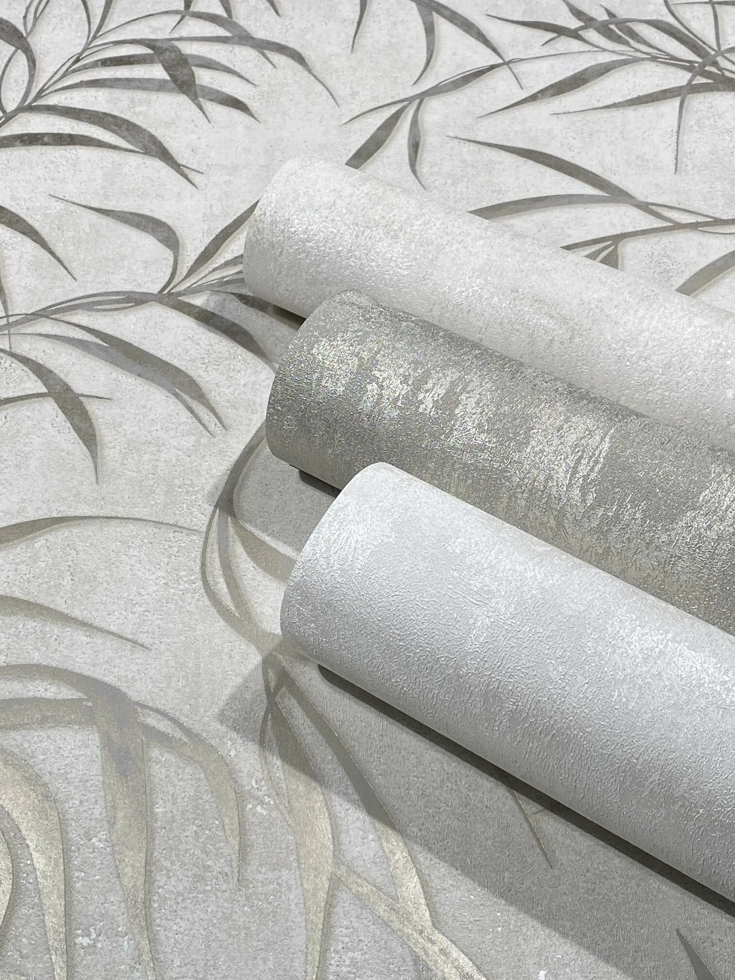 34272 - City Glow – Bild 9