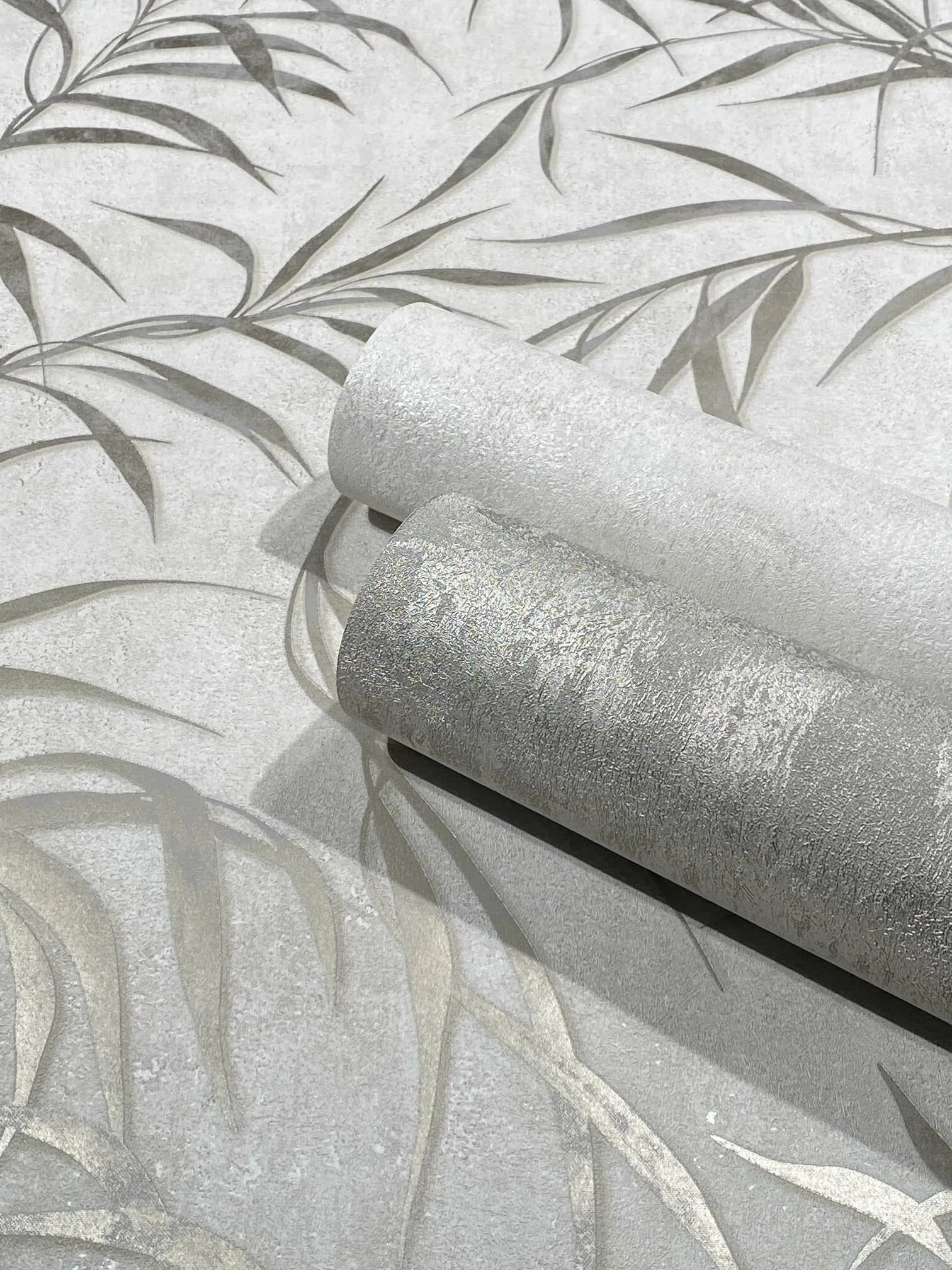 34276 - City Glow – Bild 10