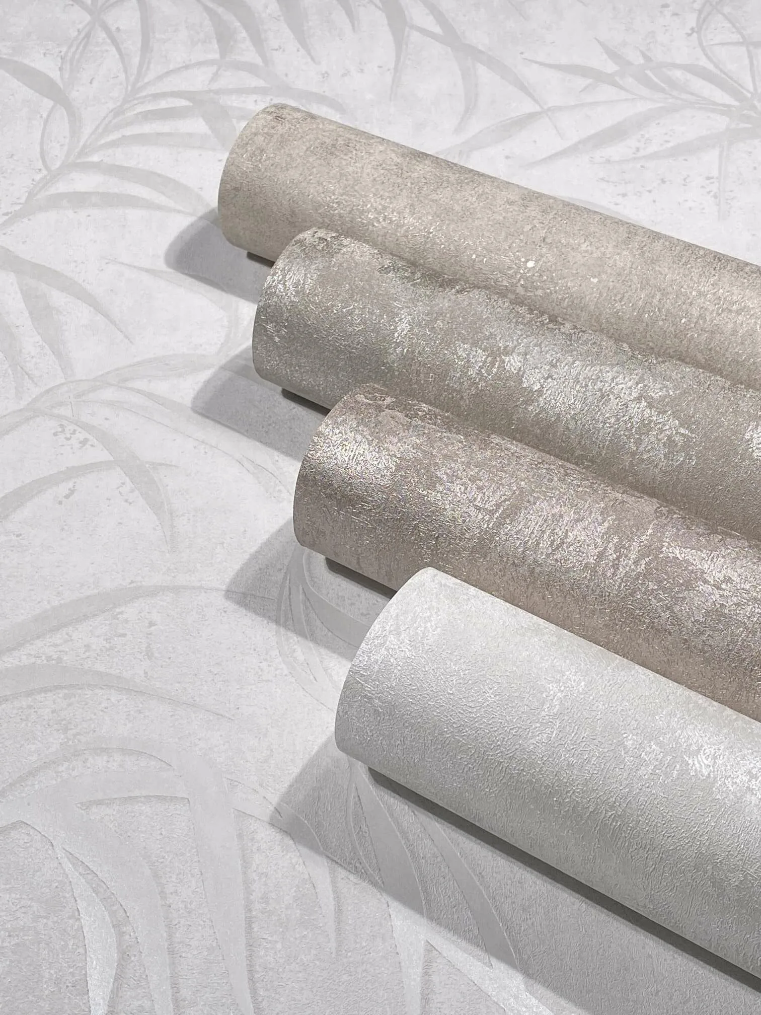 34272 - City Glow – Bild 10