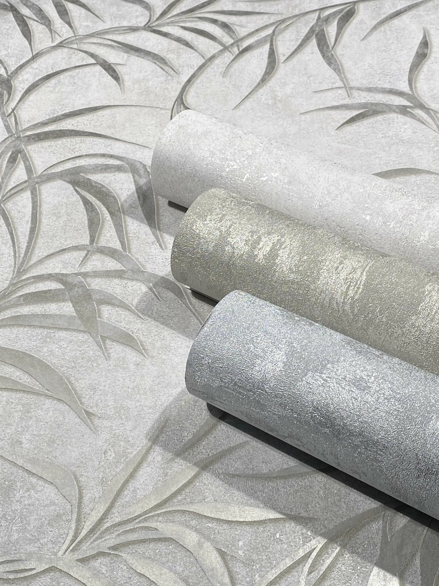 34275 - City Glow – Bild 5