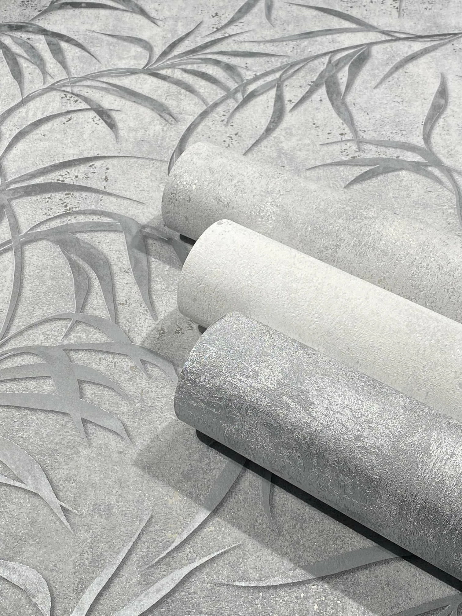 34275 - City Glow – Bild 6