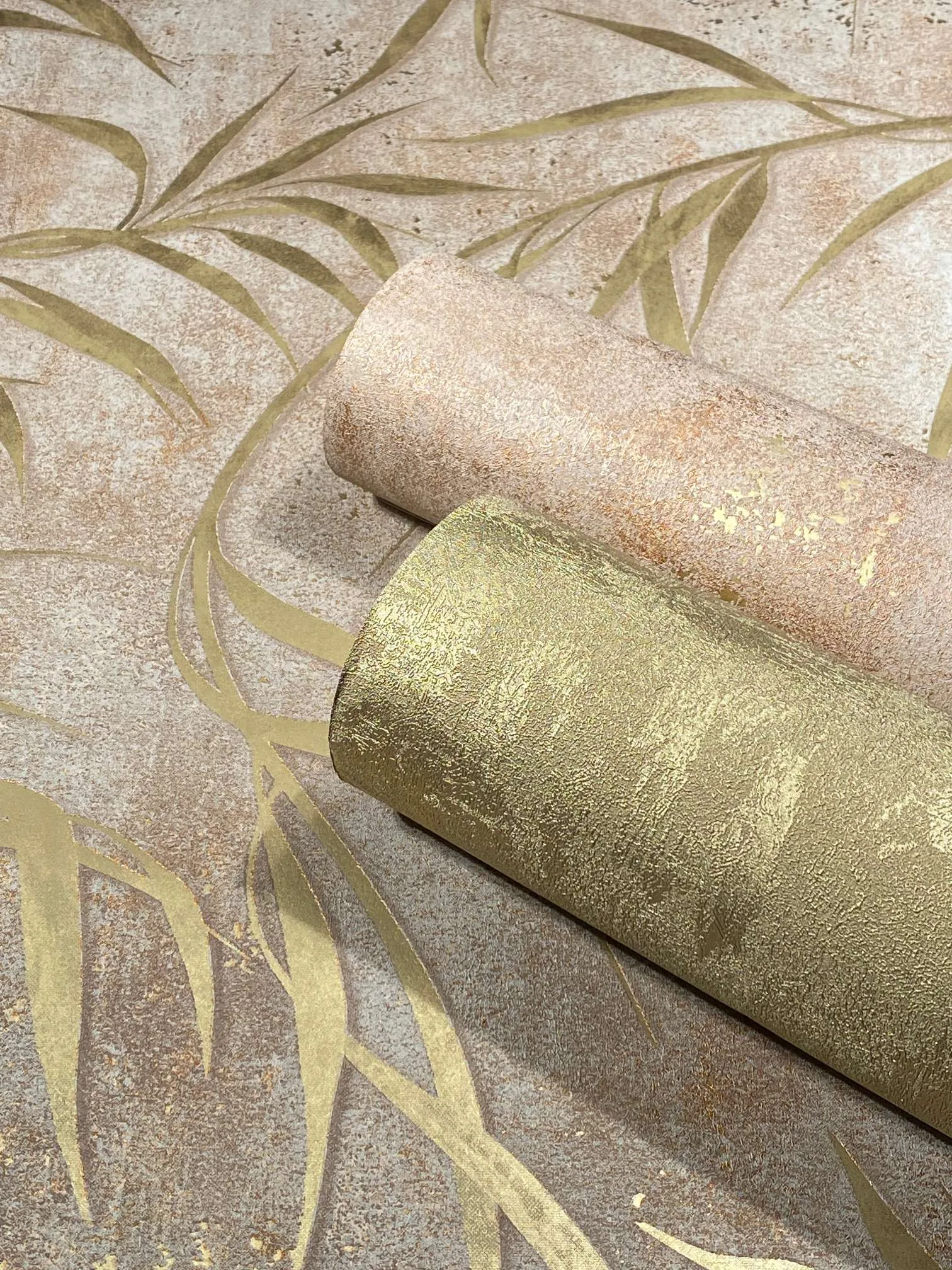 34280 - City Glow – Bild 2