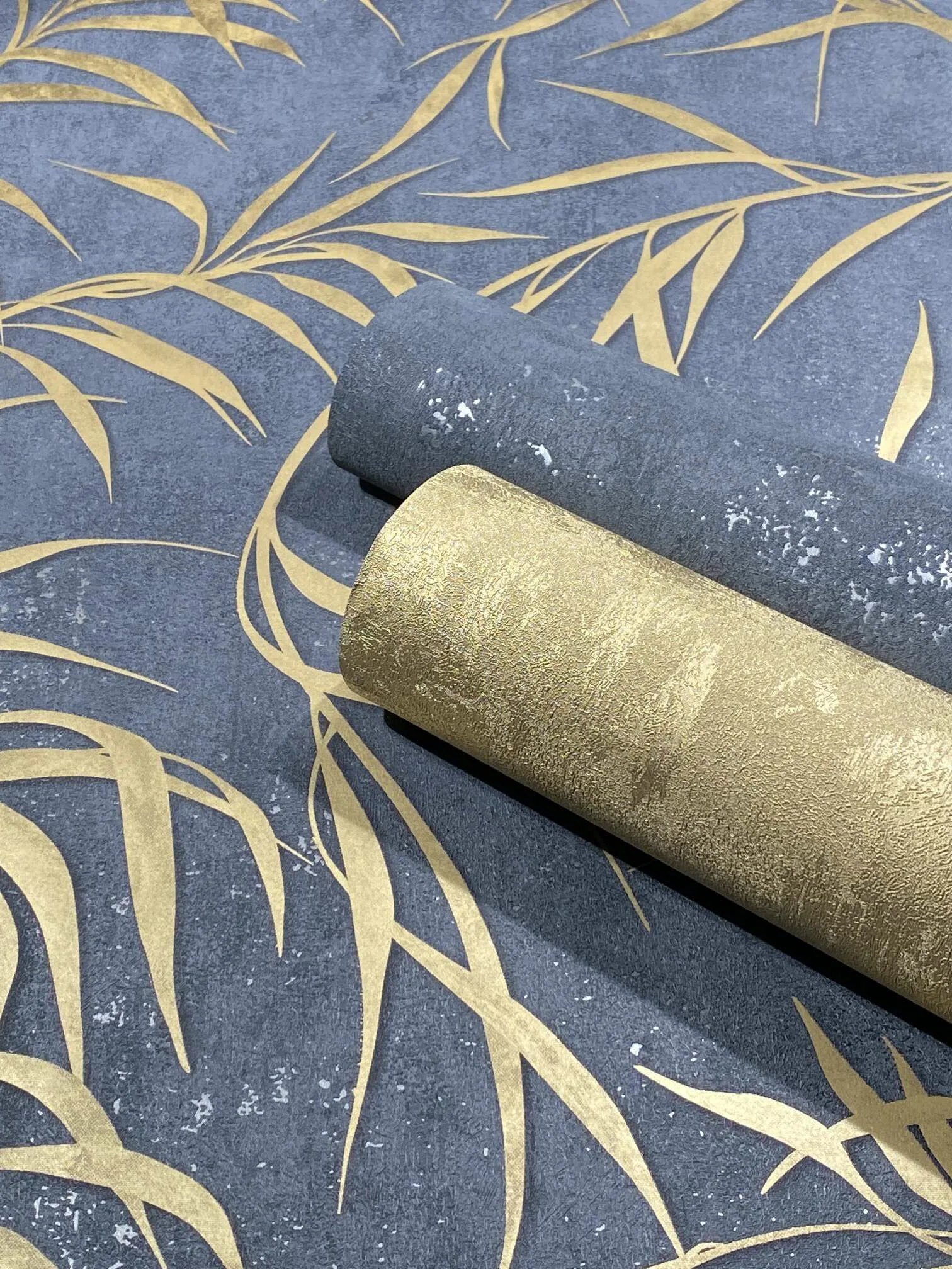 34280 - City Glow – Bild 3