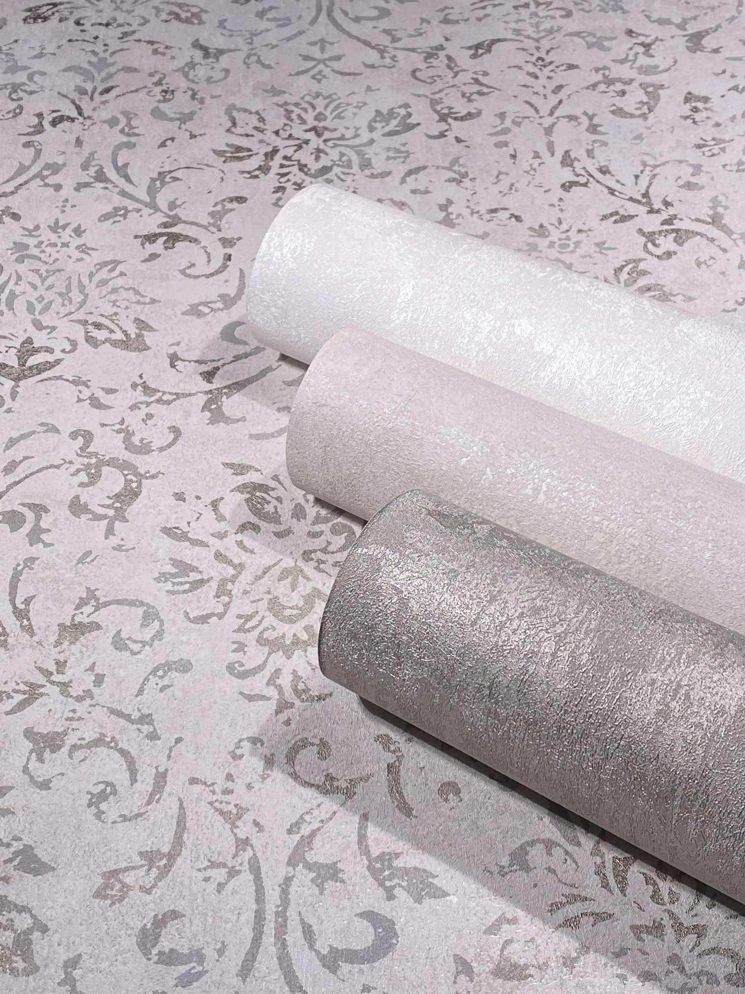 34272 - City Glow – Bild 11