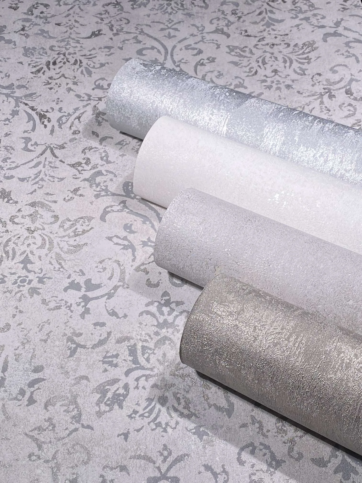 34275 - City Glow – Bild 7