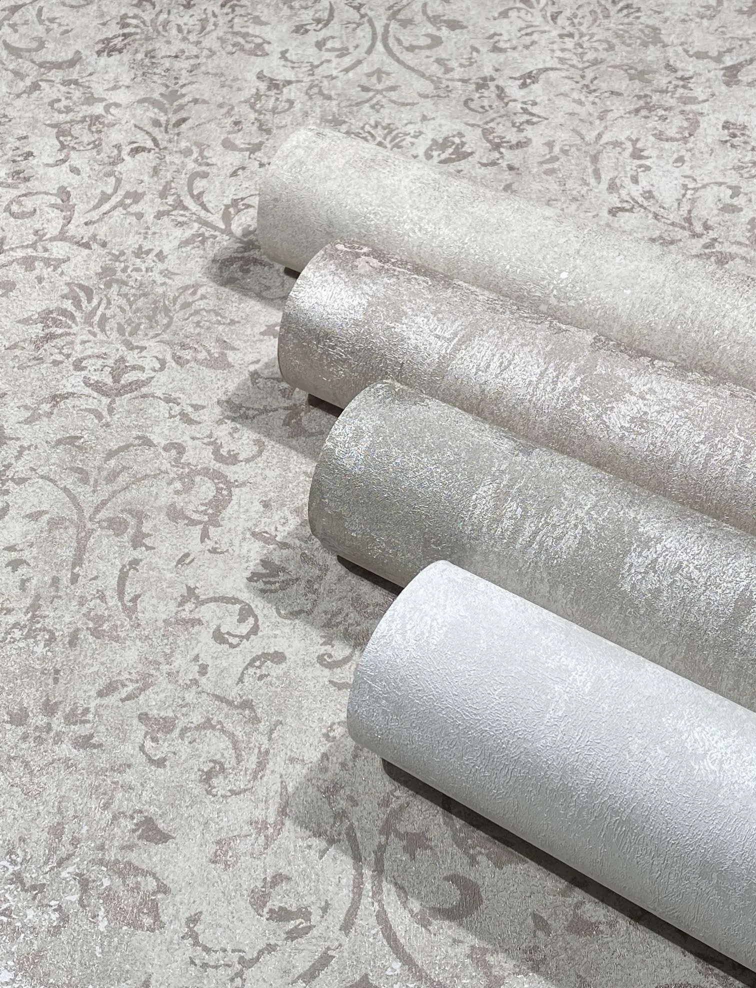 34272 - City Glow – Bild 12