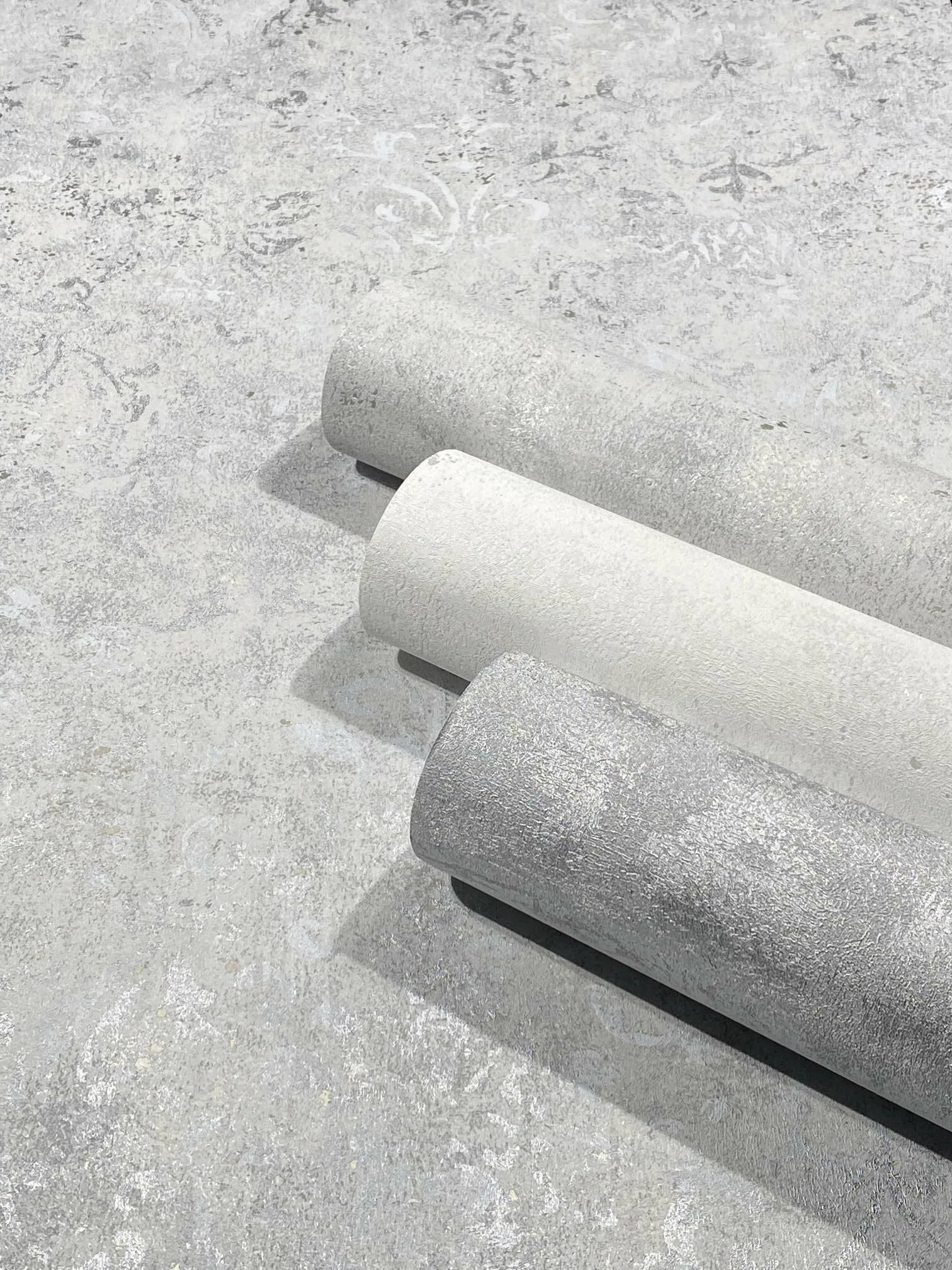 34275 - City Glow – Bild 8