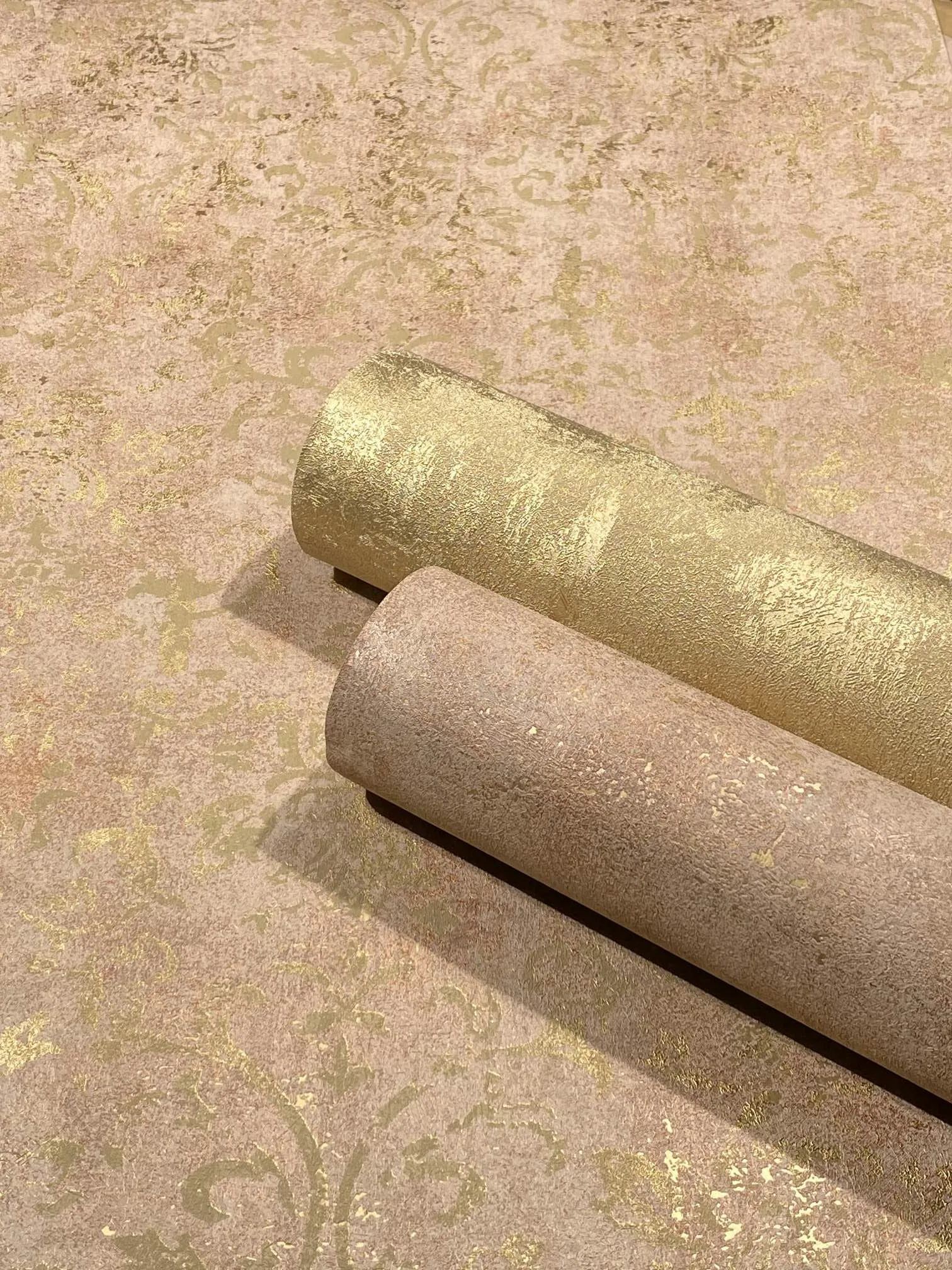 34280 - City Glow – Bild 4