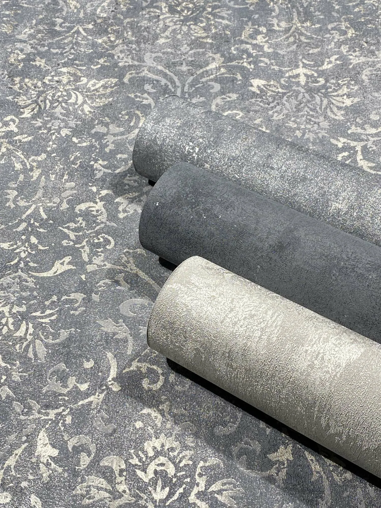 34276 - City Glow – Bild 14