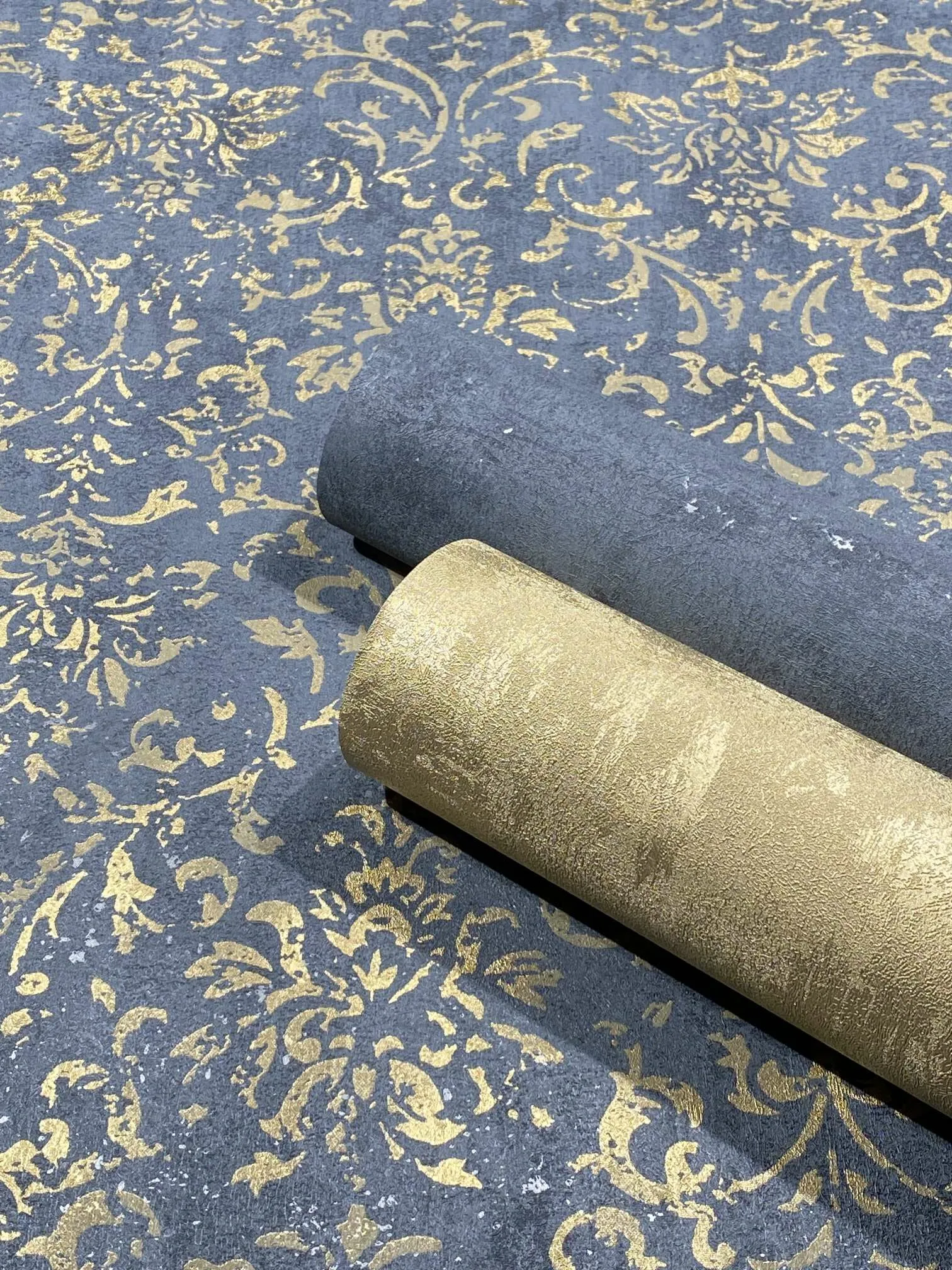 34280 - City Glow – Bild 5