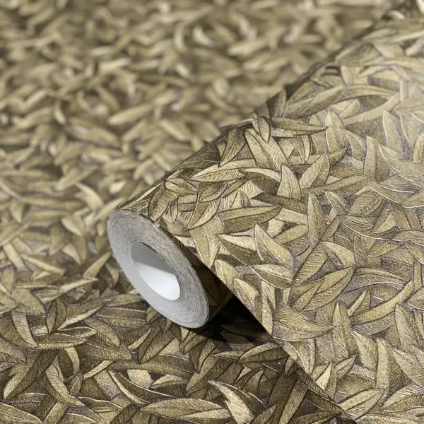 52504 - marburg Basic