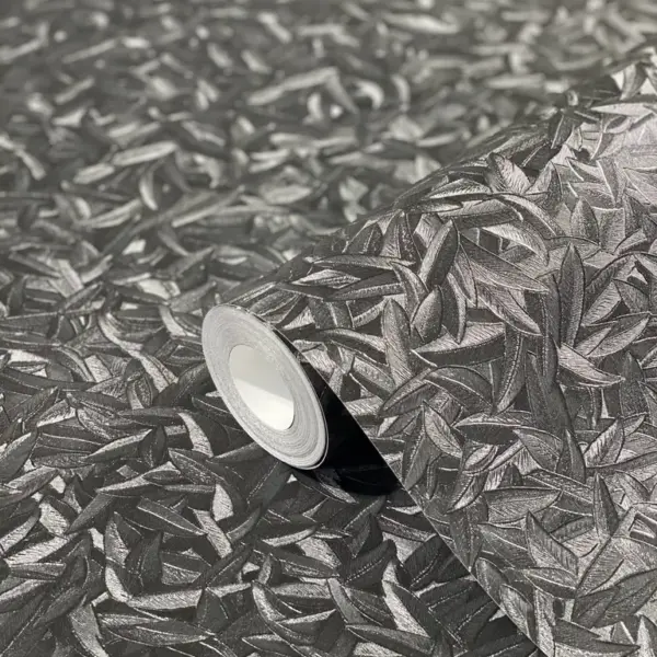 52507 - marburg Basic