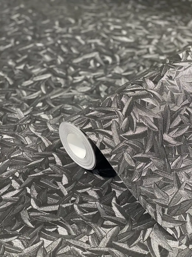 52507 - marburg Basic