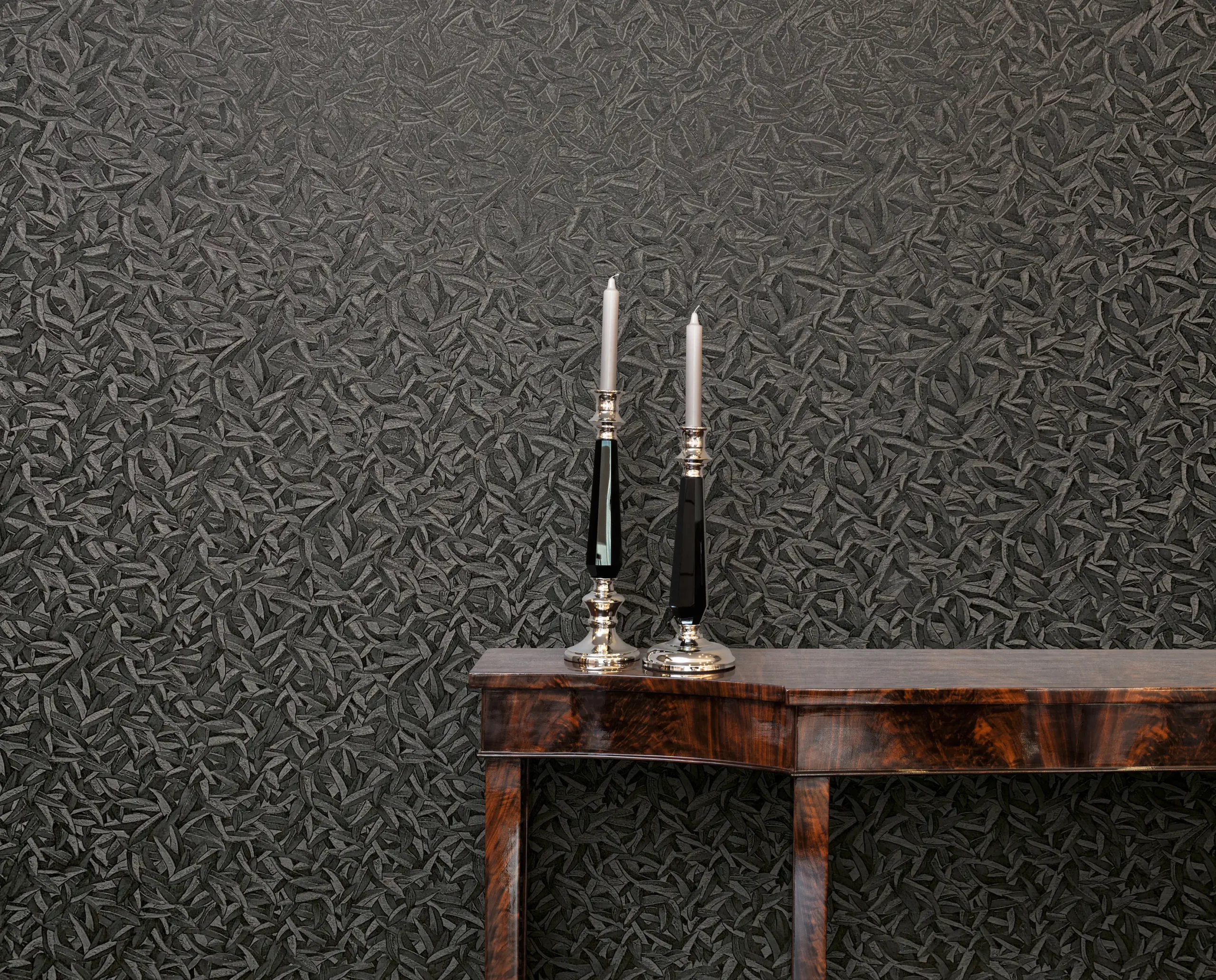 Eickelbaum tapetenhalle tapeten und bodenbeläge