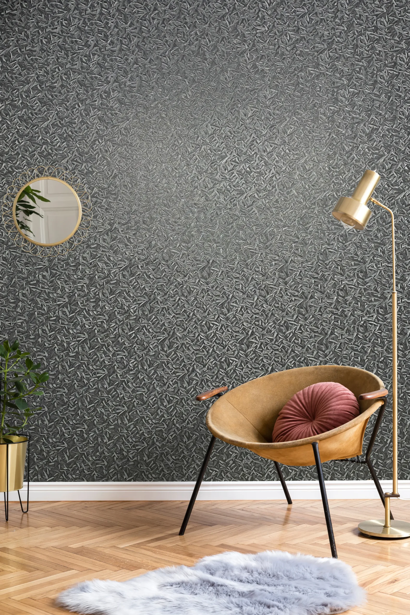 52507 - marburg Basic – Bild 3