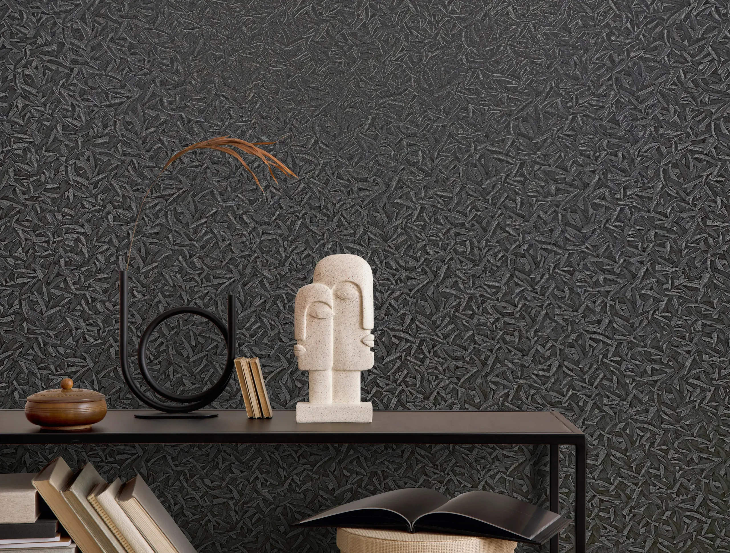 52507 - marburg Basic – Bild 4