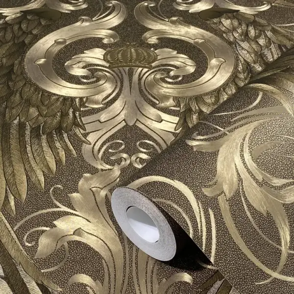 52540 - marburg Basic