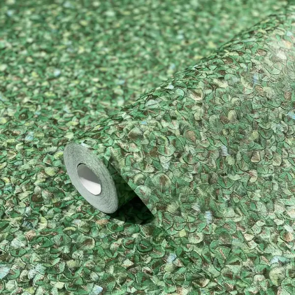 52559 - marburg Basic