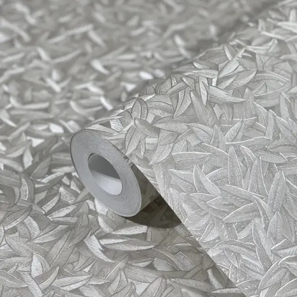 54844 - marburg Basic