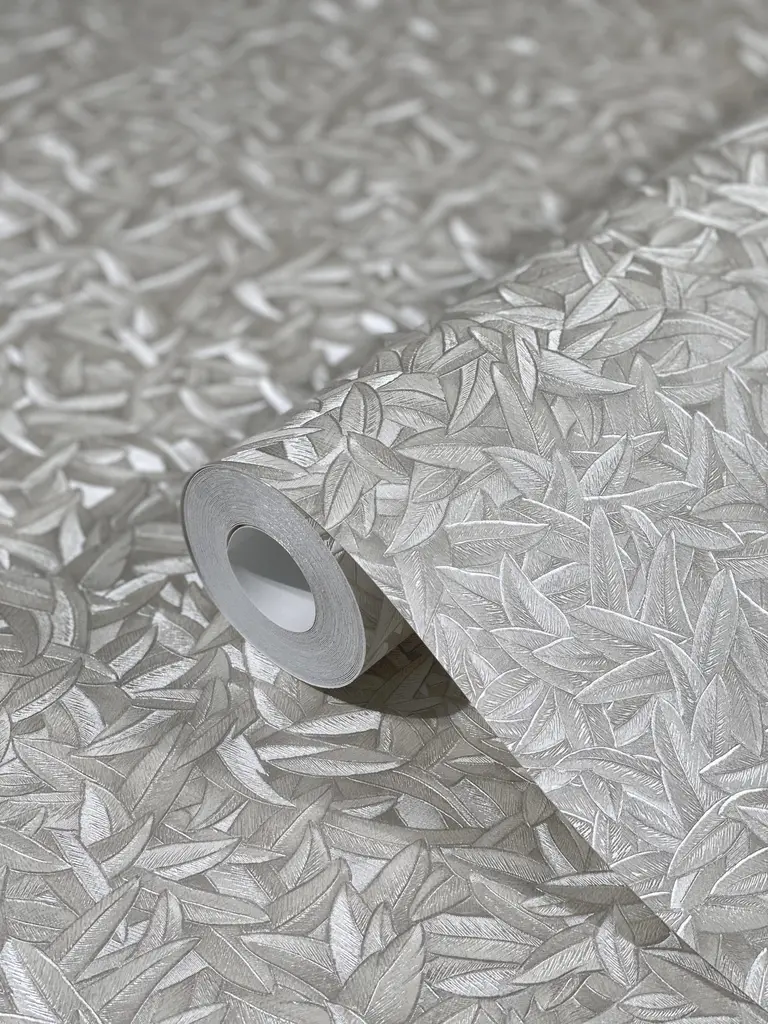 54844 - marburg Basic