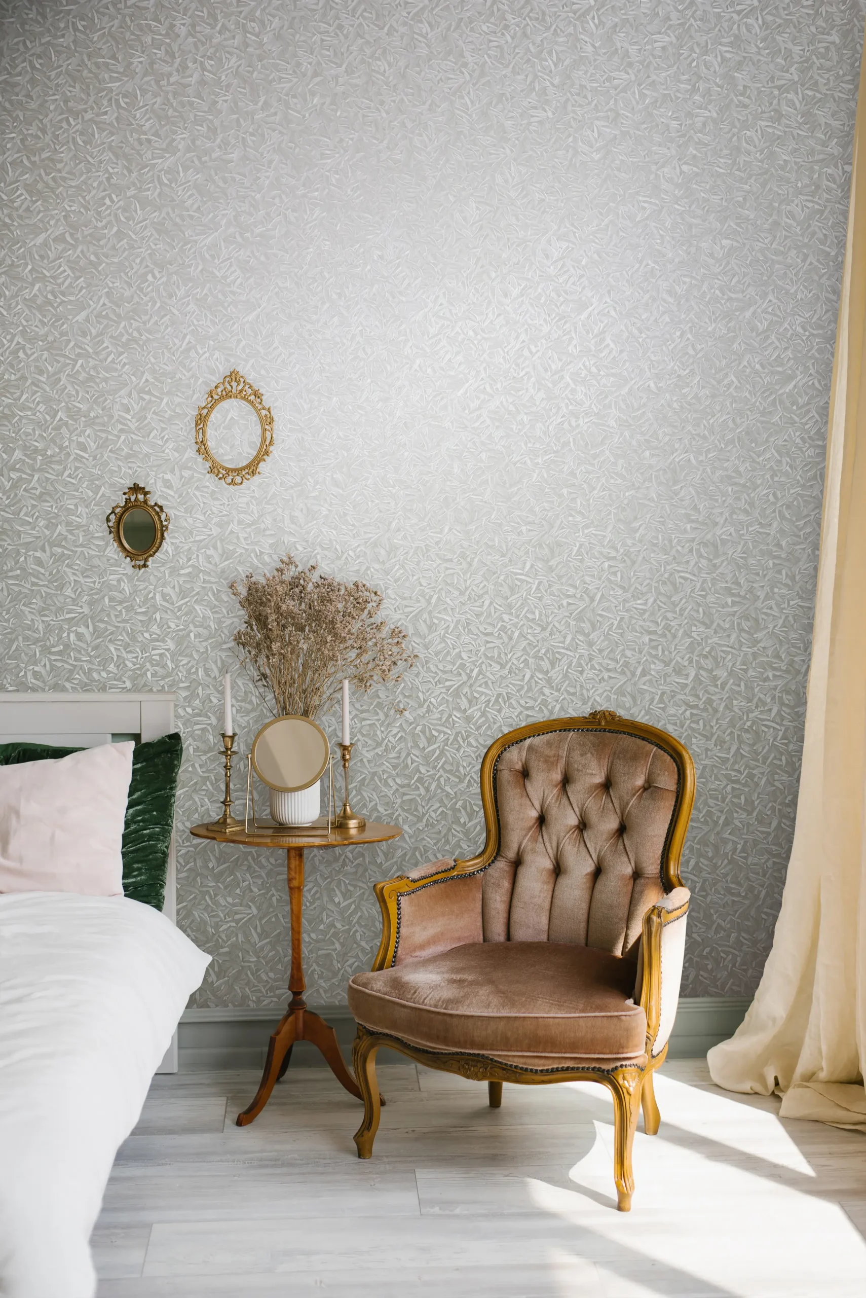 54844 - marburg Basic – Bild 3