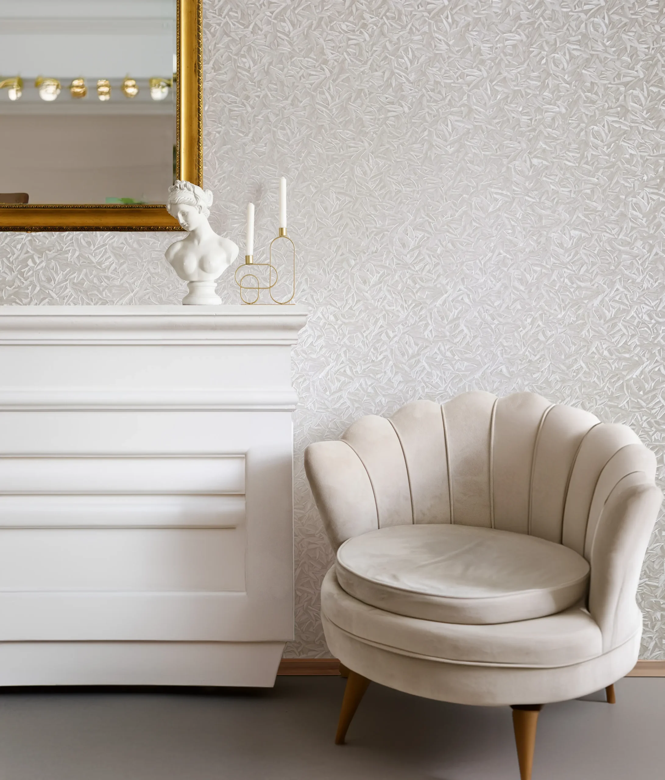 54844 - marburg Basic – Bild 4