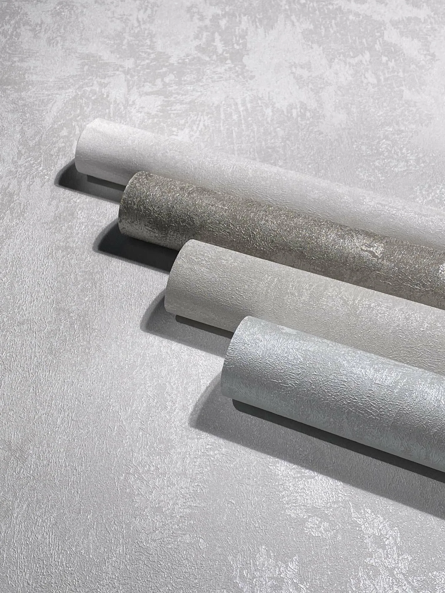 34275 - City Glow – Bild 9