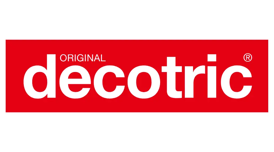 Decotric
