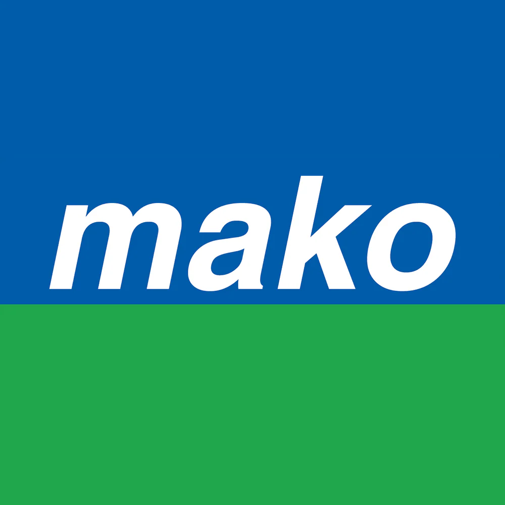 Mako