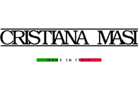 Cristiana Masi